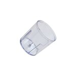 Bol hachoir + axe pour petit electromenager moulinex ss - 193275