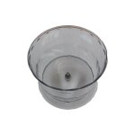 Bol hachoir ca4000 500ml pour mixeur braun 67050142