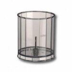 Bol hachoir nu (sans couvercle) version hc - 4 (br64188639) robot m�nager braun kenwood