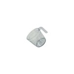 Moulinex - bol hachoir robot ménager ms - 651634 robot ménager ms - 651634 Moulinex - bol hachoir robot ménager ms - 651634 robot ménager ms - 651634