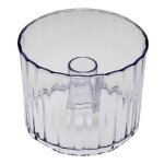 Bol hachoir pour robot multifonction moulinex ss - 1530000408 Bol hachoir pour robot multifonction moulinex ss - 1530000408