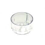 Bol de hachoir (ss - 1530000163) robot m�nager moulinex
