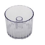 Bol hachoir ss - 1530000408 - hachoir moulinex