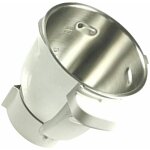 Bol inox companion Bol inox companion