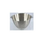 Bol inox prospero pour robot multifonction kenwood