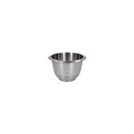 Bol mélangeur en inox pour robot multifonction bosch 11010256 Bol mélangeur en inox pour robot multifonction bosch 11010256