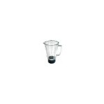Bol mixer ms - 0a11435 - blender moulinex