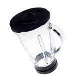 Bol mixeur d'origine