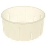 Bol moulinette 4787023 5843521 - hachoir moulinex