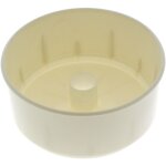 Bol moulinette ms - 4863301 a10c03 - hachoir moulinex