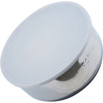 Bol multifonction inox