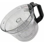 Bol multifonction (kw716909) robot m�nager kenwood