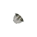 Bol � p�trir inox 4. 6 litres (324599 - 57692) robot m�nager ms - 651149 moulinex
