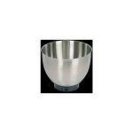 Bol  petrir inox ms - 652939 krups