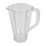 Bol plastique pour blender perfectmix + moulinex ms - 651960