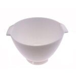 Bol plastique chef pour petit electromenager kenwood kw715178