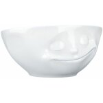 Bol en porcelaine hôtelière blanche 350 ml - heureux Bol en porcelaine hôtelière blanche 350 ml - heureux