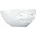 Bol en porcelaine hôtelière blanche 350 ml - rieur Bol en porcelaine hôtelière blanche 350 ml - rieur