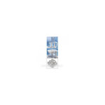 Bol pour robot multifonction kenwood kw706733