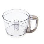 Bol pour robot multifonctions mini prep pro cuisinart - c0004405e Bol pour robot multifonctions mini prep pro cuisinart - c0004405e