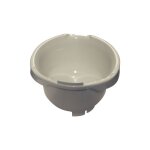 Bol (saladier) (48898 - 17266) (00650541) robot m�nager bosch siemens