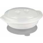 Bol � ventouse pour b�b� - 13, 5 x 15 cm
