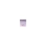 Bol verre blendeur nu 1. 5l robot kitchenaid 482000007504