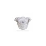 Bol verre pour mixeur seb ss - 989331