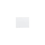 Boll� safety ? �cran de garde int�rieur pour masque de soudure fusion + ? lot de 10 ? dimensions 105 ...