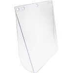 Lentille de rechange rabattable bolle ifs20 résistant à : chaleur anti - uv ( prix pour 1 ) Lentille de rechange rabattable bolle ifs20 résistant à : chaleur anti - uv ( prix pour 1 )
