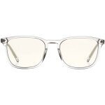 Boll� safety - lunettes anti lumi�re bleue bolle wellington, incolore, polycarbonate ( prix pour 1 )