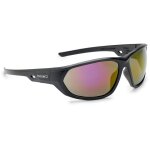 Lunettes de protection bolle komet, rouge, polycarbonate anti - bu�e, r�sistant aux rayures ( prix pour ...