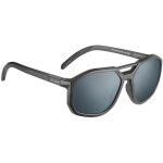 Boll safety - lunettes de soleil bolle altus monture noire - altust20m