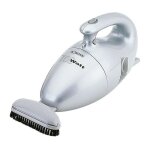 Bomann - aspirateur  main multifonction sans fil cb 947
