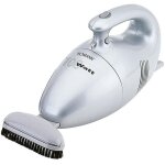 Bomann - aspirateur � main multifonction sans fil cb 947