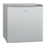 Bomann - cong�lateur 31l inox gb 341. 1 inox