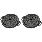 Bomann kf 569 256900 filtre de rechange pour hotte aspirante 1 pc(s)