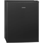 Bomann - r�frig�rateur 58l noir kb7347 - noir