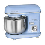 Bomann - robot p�trin multifonction 5l 1100w km 6030 cb bleu