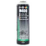 Bombe a�rosol anti t�che d'huile motip m400 500ml