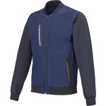 Bombers mow bleu marine / noir xl