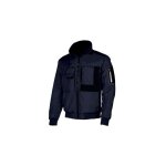 Bomber de travail u - power mate - 3xl