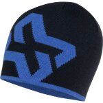 Bonnet de travail stretch evolution w�rth modyf bleu royal taille unique