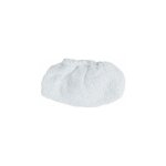 Bonnette lingette paeu0318 pour nettoyeur balai vapeur vaporetto double force compatible sv440 / sv450 ... Bonnette lingette paeu0318 pour nettoyeur balai vapeur vaporetto double force compatible sv440 / sv450 ...
