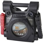 Clas - booster 12v 2500a - oe 5051 equipements