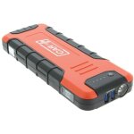 Booster et chargeur batterie lithium 18000 mah 12v 1. 5a