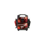 Booster de dmarrage 12 v 850 a kstools