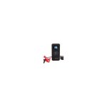Sodise - booster lithium 12v 1500a avec power bank 10000mah Sodise - booster lithium 12v 1500a avec power bank 10000mah