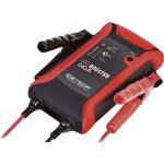 Booster lithium schumacher 12v 800a gigalithium 12v - 54080
