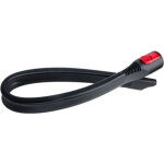 Boquilla para rincones flexible para aspiradora dyson v8 v7 v10 v11 v15, punta para boquilla para rincones, ...